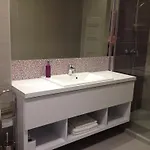 Rubin Apartman Sárvár